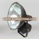 high power 1000w narrow beam led spot light outdoor