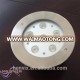 rgb led underground lighting 18w, low voltage led underground light