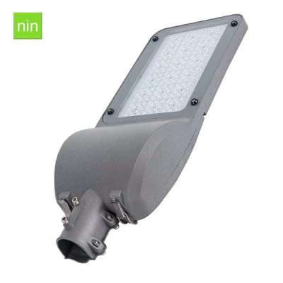 LED Street light 100w 120w 150w 200w IP66 new design for outdoor road lighting