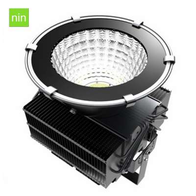 2000w HPS lamp replacement New products antique high power outdoor 500w led flood lights