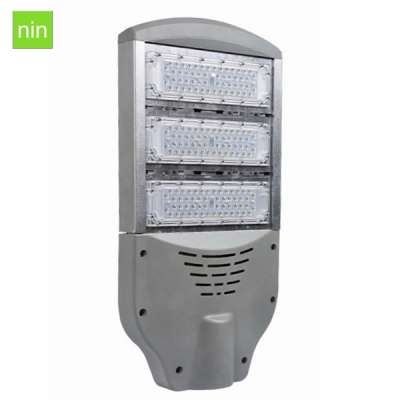 90w 100w 110w 120w 150w led street light for road illuminating solutions