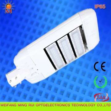 Newest Design Module High Power LED Street Light Ce & RoHS 90W